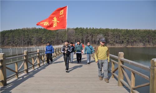 壹定发·(EDF)最新官方网站