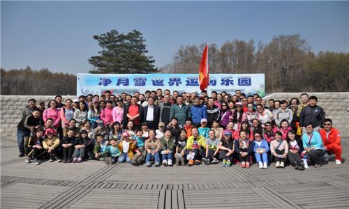 壹定发·(EDF)最新官方网站