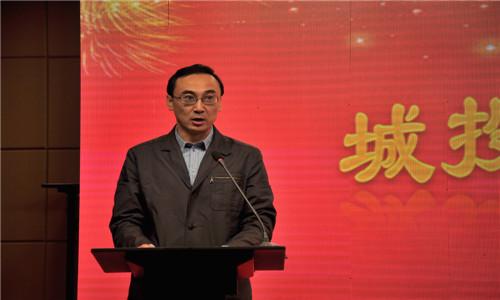 壹定发·(EDF)最新官方网站