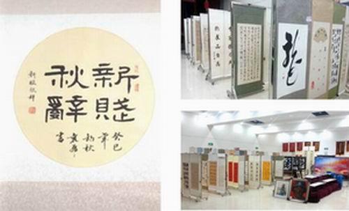 壹定发·(EDF)最新官方网站