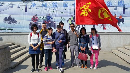 壹定发·(EDF)最新官方网站