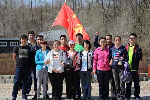 壹定发·(EDF)最新官方网站