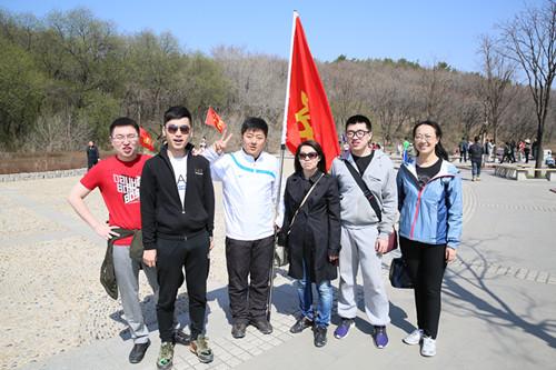 壹定发·(EDF)最新官方网站