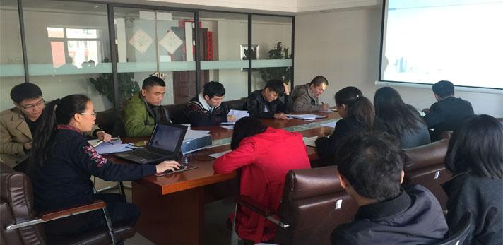 壹定发·(EDF)最新官方网站