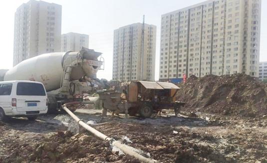 壹定发·(EDF)最新官方网站