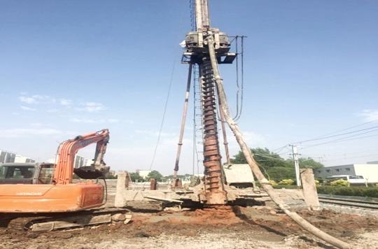 壹定发·(EDF)最新官方网站