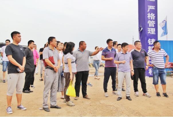 壹定发·(EDF)最新官方网站