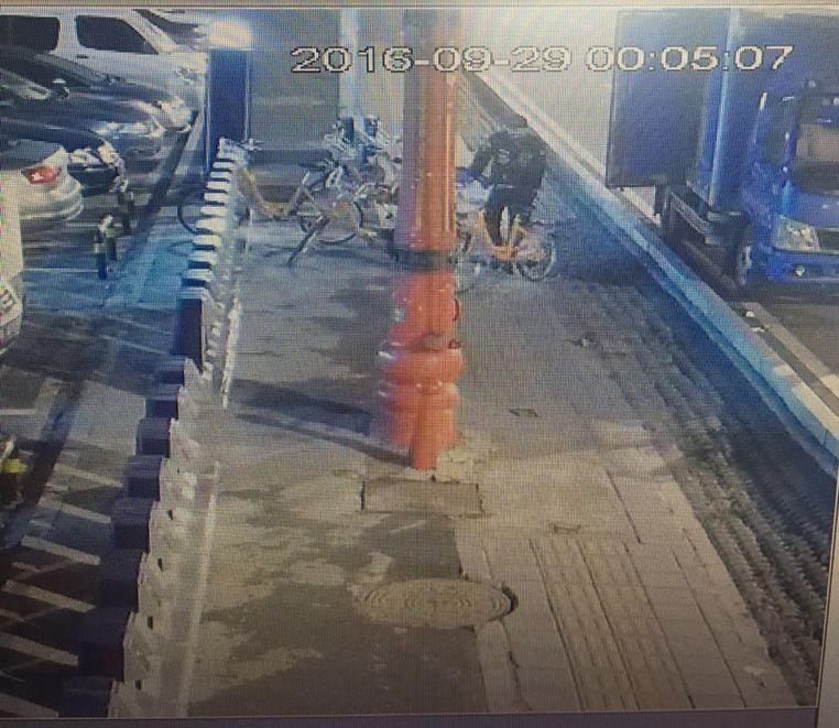 壹定发·(EDF)最新官方网站