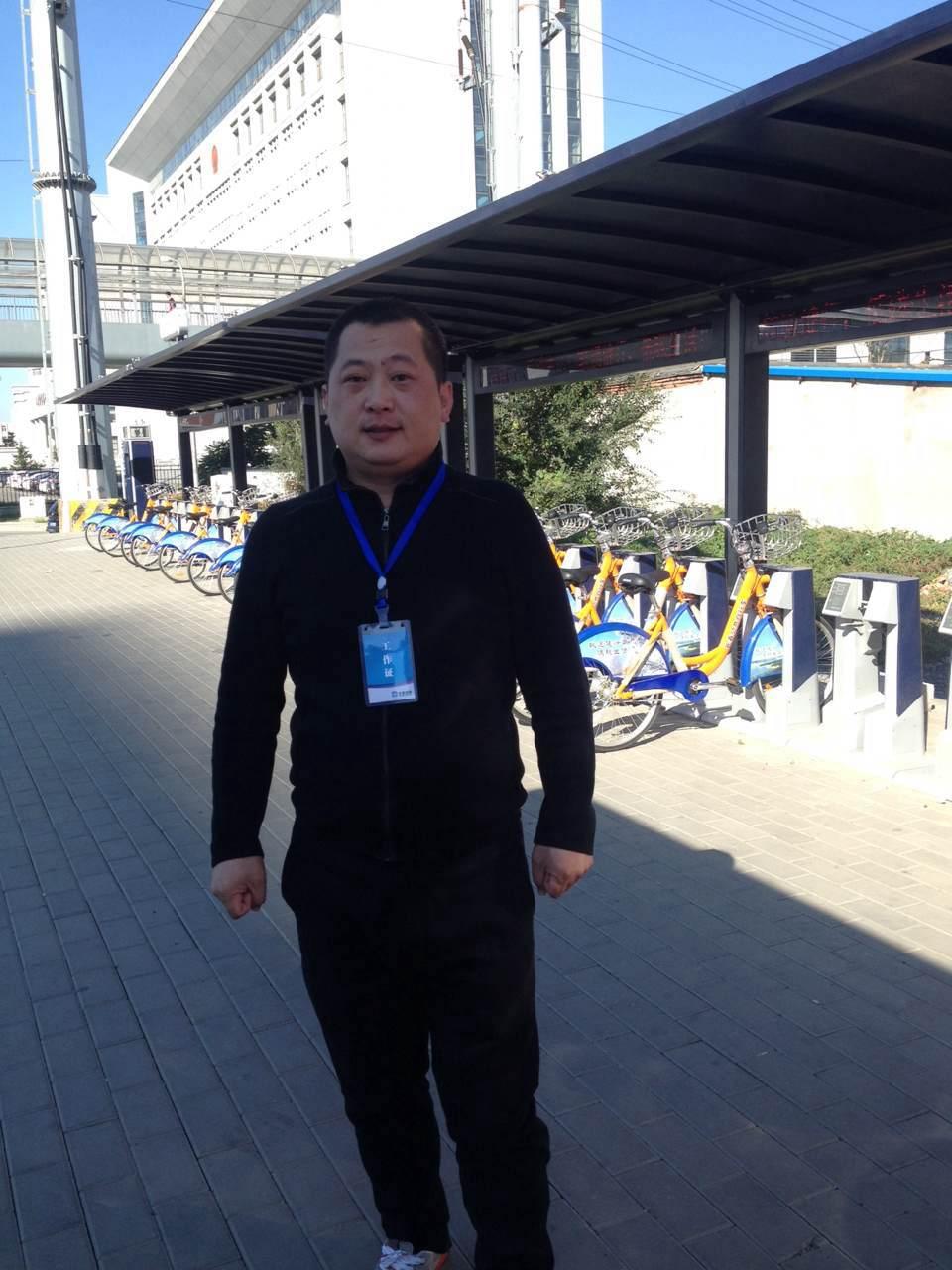 壹定发·(EDF)最新官方网站