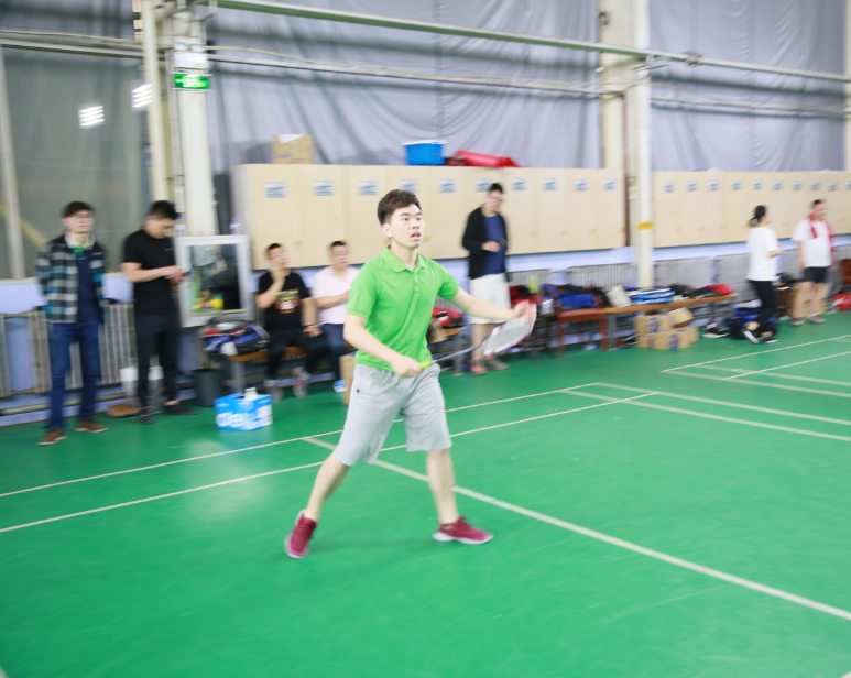 壹定发·(EDF)最新官方网站