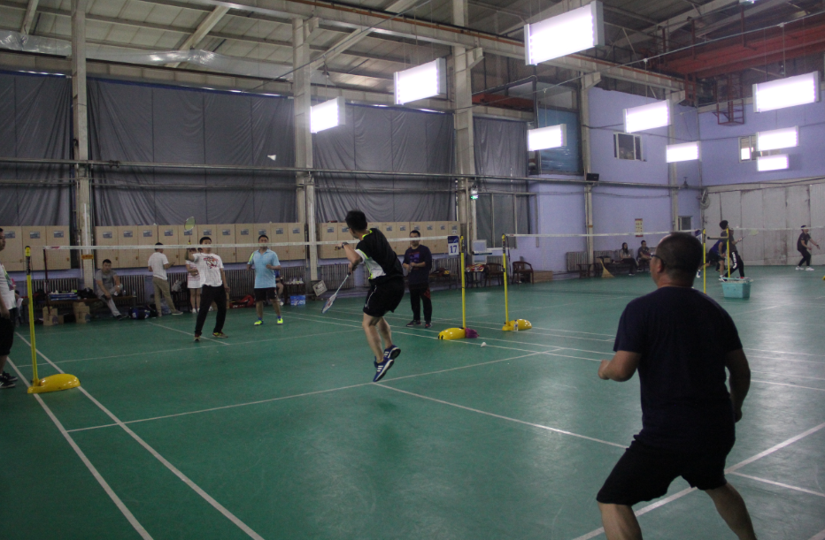 壹定发·(EDF)最新官方网站