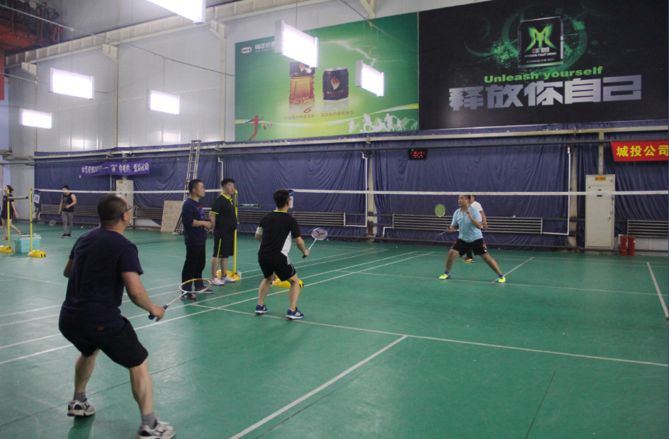 壹定发·(EDF)最新官方网站