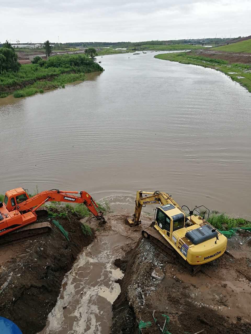 壹定发·(EDF)最新官方网站