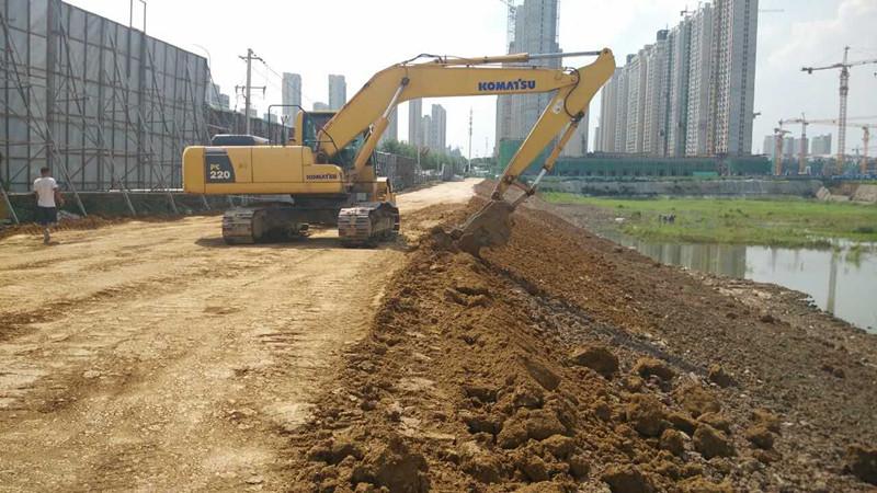 壹定发·(EDF)最新官方网站