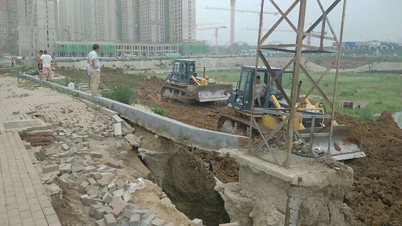 壹定发·(EDF)最新官方网站