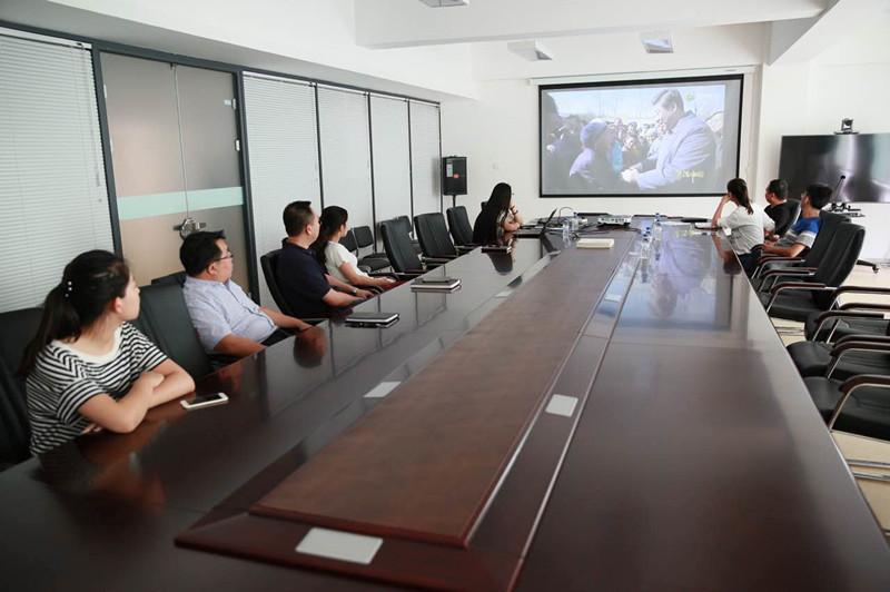 壹定发·(EDF)最新官方网站