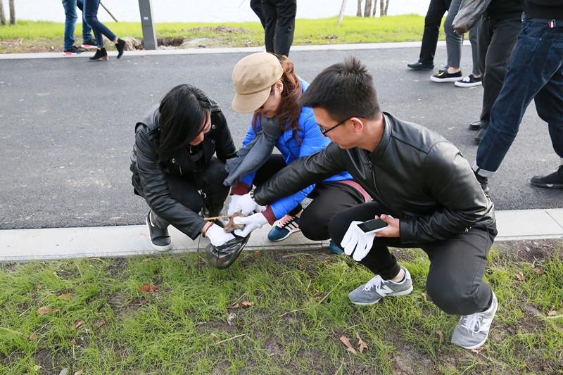 壹定发·(EDF)最新官方网站