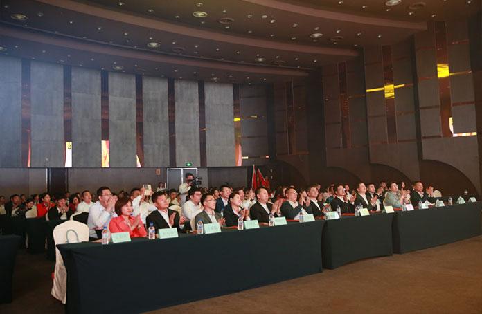 壹定发·(EDF)最新官方网站