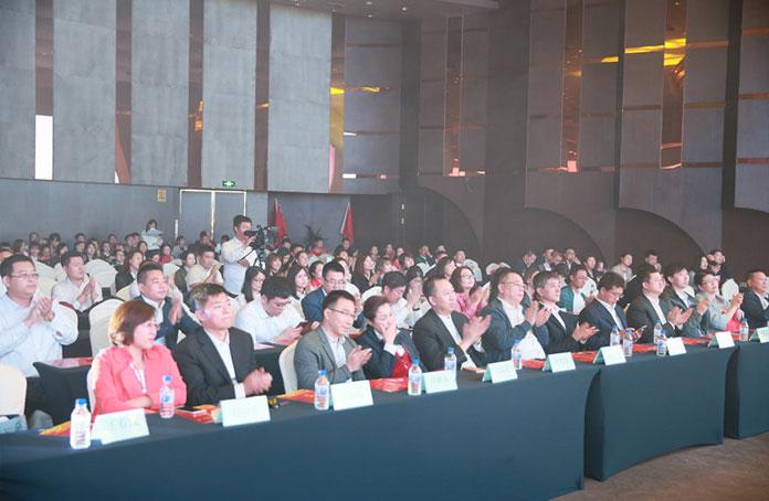 壹定发·(EDF)最新官方网站