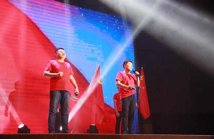 壹定发·(EDF)最新官方网站