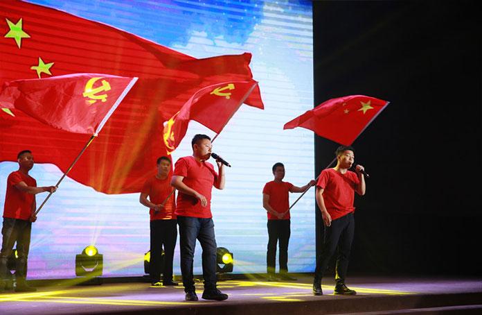 壹定发·(EDF)最新官方网站