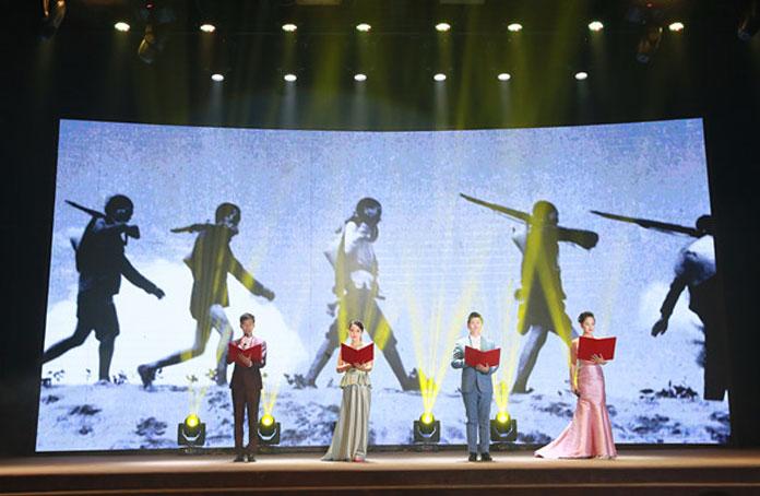 壹定发·(EDF)最新官方网站