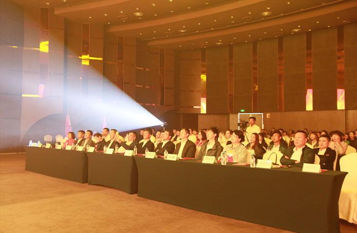 壹定发·(EDF)最新官方网站