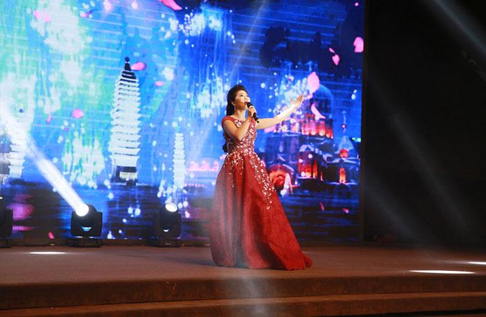 壹定发·(EDF)最新官方网站