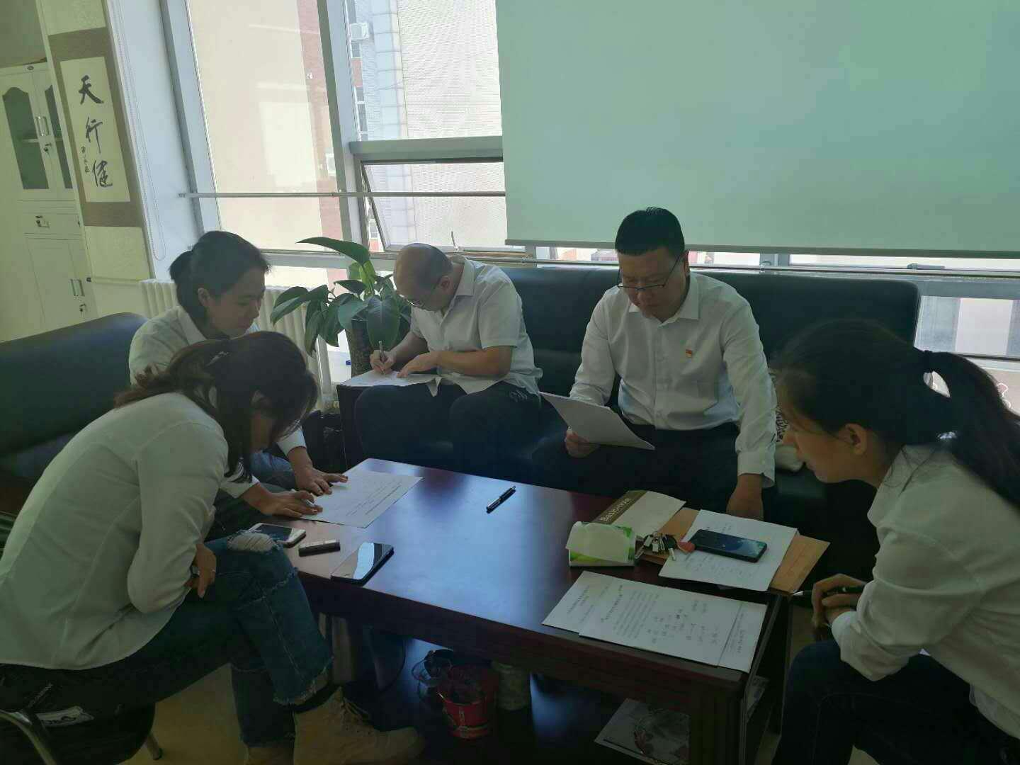 壹定发·(EDF)最新官方网站