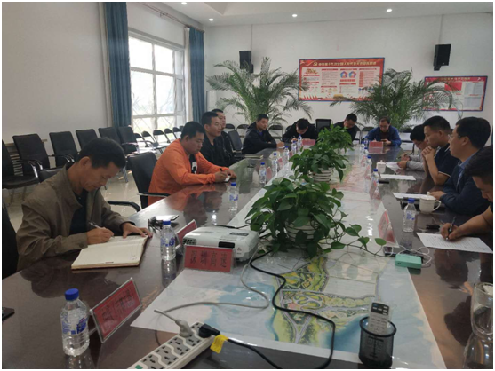 壹定发·(EDF)最新官方网站