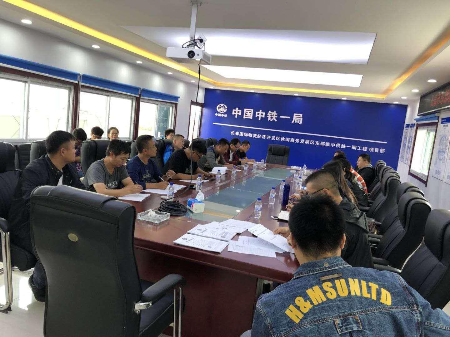 壹定发·(EDF)最新官方网站