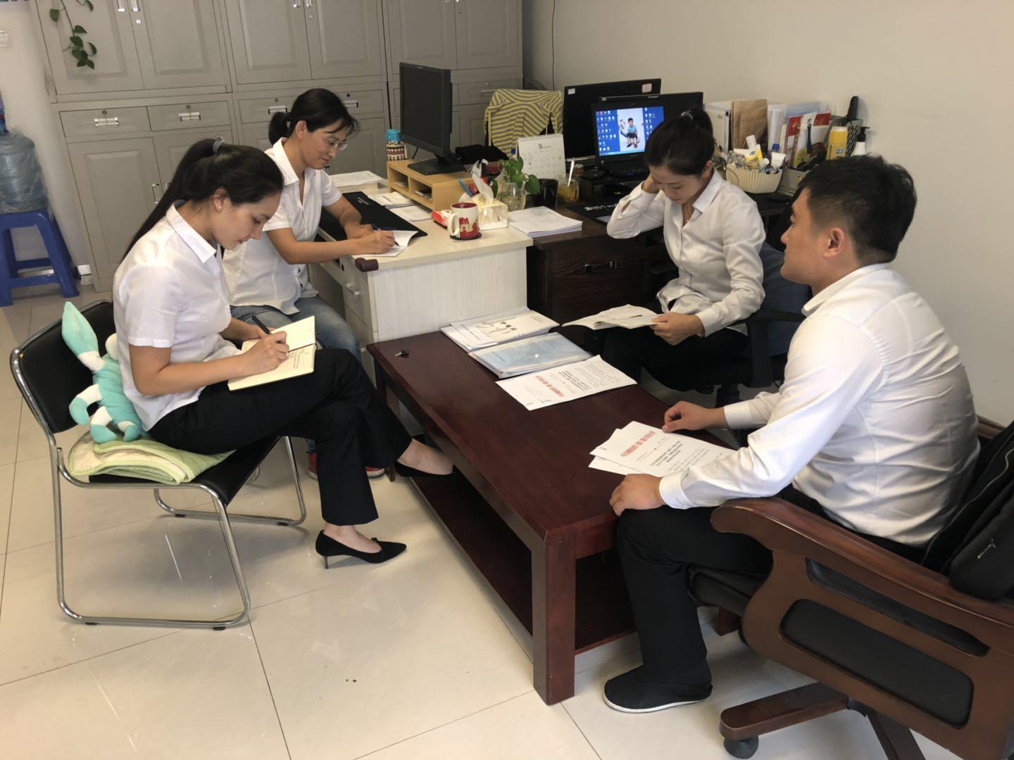 壹定发·(EDF)最新官方网站