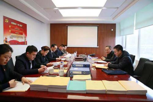 壹定发·(EDF)最新官方网站