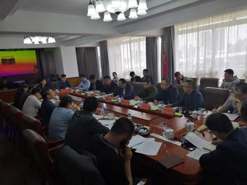 壹定发·(EDF)最新官方网站