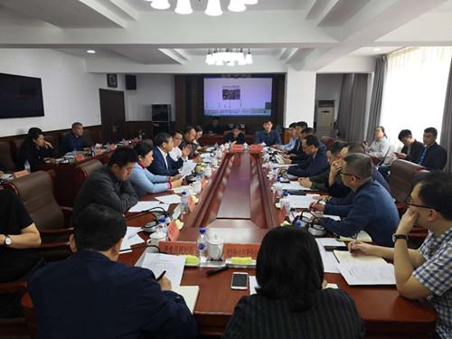 壹定发·(EDF)最新官方网站