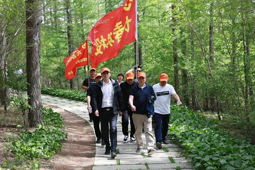 壹定发·(EDF)最新官方网站