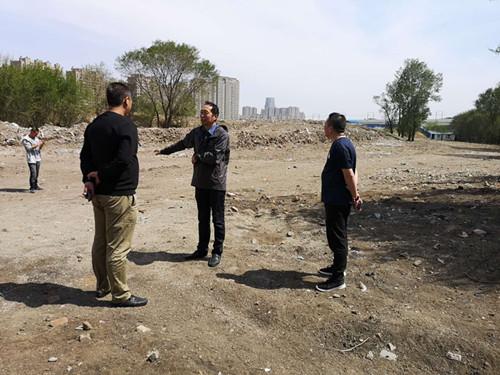 壹定发·(EDF)最新官方网站