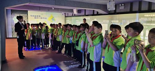 壹定发·(EDF)最新官方网站