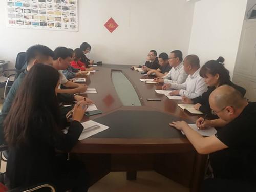 壹定发·(EDF)最新官方网站