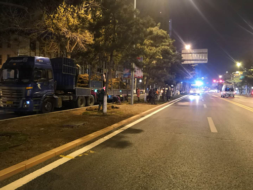 壹定发·(EDF)最新官方网站