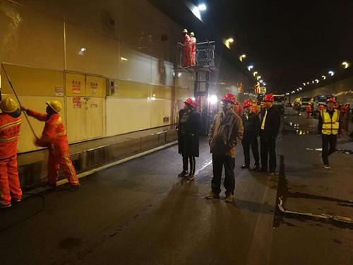 壹定发·(EDF)最新官方网站