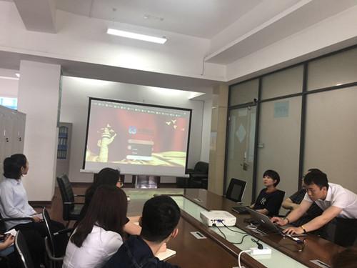 壹定发·(EDF)最新官方网站