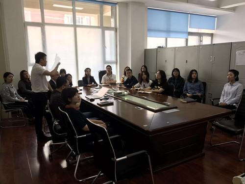 壹定发·(EDF)最新官方网站