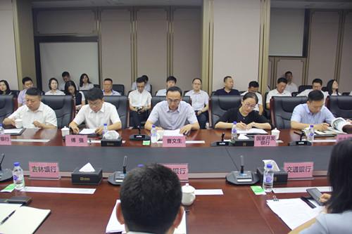 壹定发·(EDF)最新官方网站