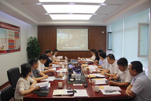 壹定发·(EDF)最新官方网站