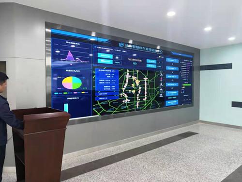 壹定发·(EDF)最新官方网站