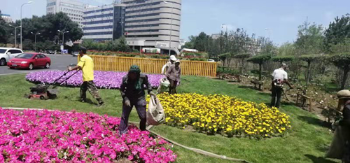 壹定发·(EDF)最新官方网站