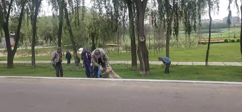 壹定发·(EDF)最新官方网站