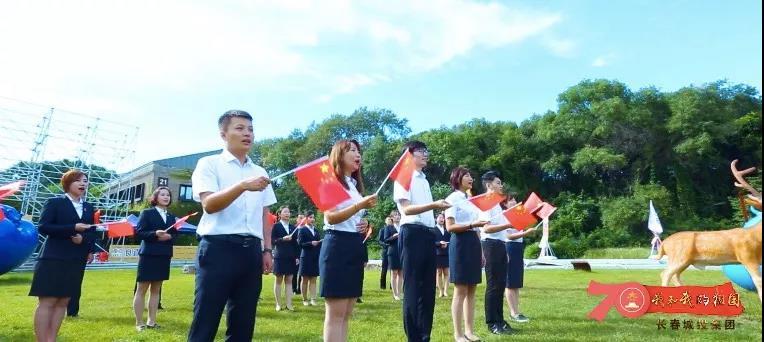 壹定发·(EDF)最新官方网站