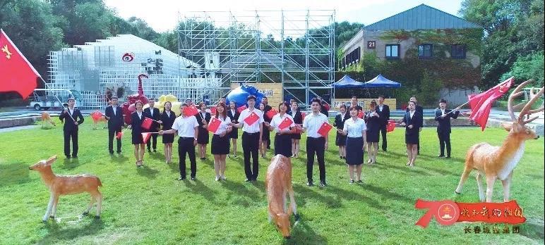 壹定发·(EDF)最新官方网站